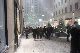 New York-32
