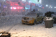 New York-33