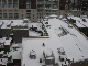 New York-34