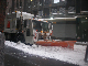 New York-35