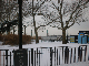 New York-36