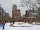 New York-37