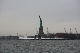 New York-38