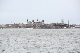 New York-39