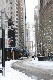 New York-40