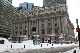 New York-41