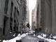 New York-44