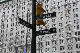 New York-45