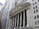 New York-46