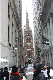 New York-48