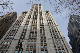 New York-49