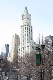 New York-50