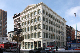 New York-53