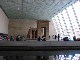 New York-54