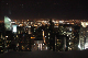 New York-66