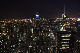 New York-67