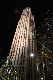 New York-70