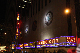 New York-71