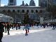 New York-74