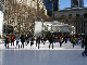 New York-75
