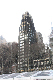 New York-76