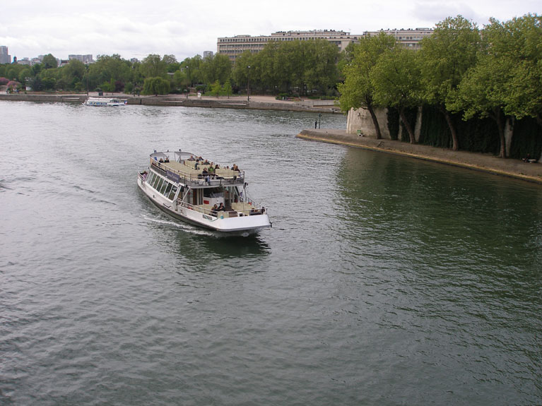 P4250002