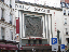P4250066