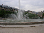 P4260116