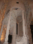 P4280210