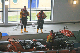 IMG_6547_edited-1
