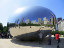 Chicago 012