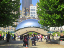 Chicago 016