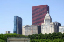 Chicago 024