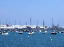 Chicago 025