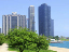 Chicago 026