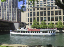 Chicago 043