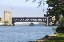 Chicago 044
