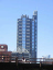 Chicago 053