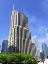 Chicago 059