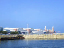 Chicago 062