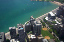 Chicago 076