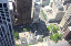 Chicago 080