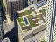 Chicago 088