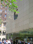 Chicago 092