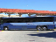 Chicago to LA 066
