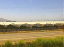 LA to Seattle 004