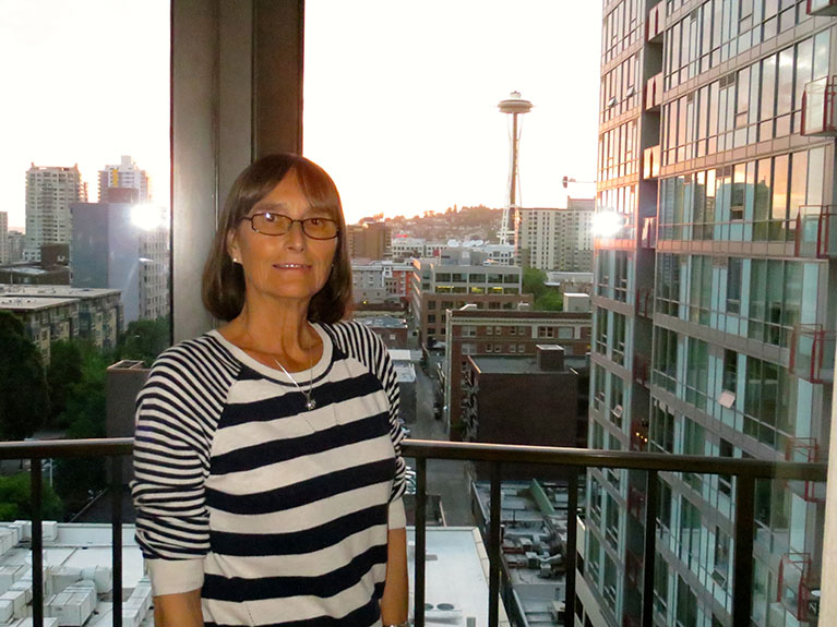 Seattle 001