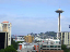 Seattle 006