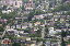 Seattle 014