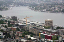 Seattle 015